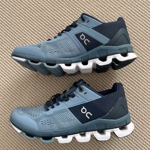 On Running Cloudace Women’s Sneakers